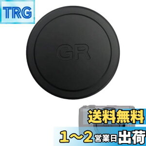yzKDSSYFT  YLbv A~jE Yی ho Ricoh GR3 GR3X GR2 GR1Ή (ubN)