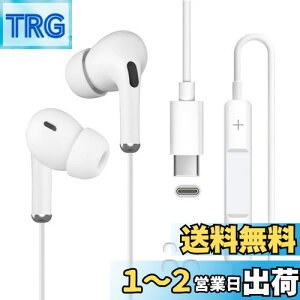 yzChayoo ^Cvc Cz L }CNty2025vVŁzType-C Cz USB-C LCz mCYLZO Cz}CN Ji^ ʘb\ ʒ Kȑ gѕ