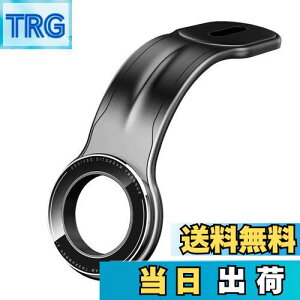 yzSUANES X}zz_[  ԍڃz_[ }Olbg }Olbggѓdbz_[  magsafeΉ X}zX^h z_ ܂݉\ `L  tȒP 