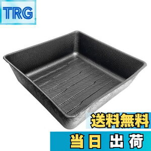 yzCGP ȉ V[gA_[ gC V[g [ Rei Gk{bNXp NBOXp JF5 JF6 1pcs h TPE ubN CGP-HN07-H7301JM