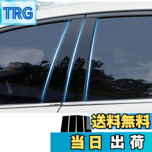 yzFucaten K XYL Xy[VA SPACIA MK53Si2017N12`2023N11j s[K[jbV Bs[ TChoCU[ یJo[ 4_Zbg (sAmubN)