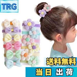 yzwAS q 12{Zbg  { LbY wAS  ܂Ȃ q S Jt  c ̎q wAANZT[   S  (}`J[ A