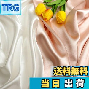 yzsiawadeky Bep wiz 2Zbg VNn wiV[g NX^Te oł iBe CNAbv lCA[g WG[ Be wiX^h \ ob