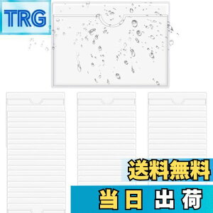 yzNiesporek 40 NAJ[h|Pbgxz_[ gbvI[vt }كJ[hCfbNXJ[hp̔Sxz_[ h|Pbg hz_[ی J[h