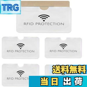 yz[JUTOSU] J[hیP[X RFID Ch~ XL~O h~ h ho c^ } J[hP[X NWbgJ[hP[X IDJ[hP[X LbVJ[h Q[J[h |Cg 