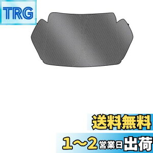 yzLIMSTYLE jbT Zi C28 tgKXp TVF[h SERENA 6 }`TVF[h C28 NC28 FC28 FNC28 GC28 GFC28^ Ռ fM VF[h J[e R4.12`s  UVJbg 