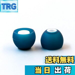 yzykbear07 AbvO[hfzKBEAR 08 C[s[X VRCzpbh VR Cz Cz s[X3yAiMj 6 VRCzpbh  C