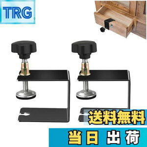 yzGranmagazz cNv uPbgNv Nv o 2Zbg v uPbgNv fXN Nv Lrlbg Œ Nv Nbv ؍H ߉\  