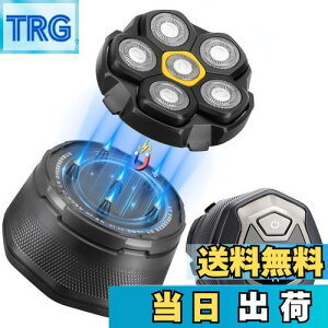 yzBeedove XLwbhpVF[o[ 99n XLwbh VF[o[ 6DȖʉ] }Olbg 8500RPM Y dVF[o[ VpVF[o[ EpVF[o[ p 150ғ