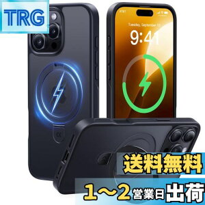 yzy8NԂ̋ZpI4in1\fzCASEKOO iPhone 16 Pro p P[X ČRMILKi c wh~ }bgdグ ő25W}[dΉ MagSafeΉ ϖh~  Xgbvz[