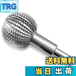 yzKIMLONTON {[wbh 45Yf| ^ [^[wbh a40mm VNa10mm ؍Hp]X @Ep̃X