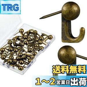 yzTOMAZON 25 e tbN s т傤 stbN  KтȂ ڗȂ ω׏d5kg ΍p{[h xj DIY | v |X^[ G z  ʐ^ ߋ Ǌ| 