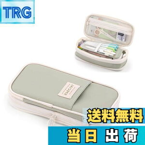 yzESJNNK yP[X y|[` z M e M @\ kł }` fUC |[` lC q w Z w j̎q ̎q Vv }`t (CgO