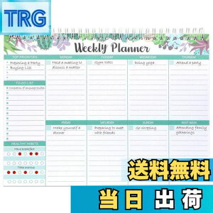 yzToplive To DoXg m[g 50 XPW[ 2024 EB[N[蒠 fC[vi[  XpC To DoXg ubN A5To Dovi[ ԊǗ fC[To DoX