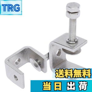 yzSensaBliss uPbg c^Nv  2Zbg ZbgNv 30mm LNv I XeX ߉\ ^ fXN Nv e[uNv Œ Lb` oX