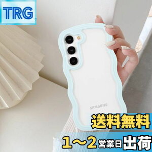 yzQLTYPRI Galaxy A55 P[XNA SC-53E / SCG27 TPU op[ EF[u  ؍  P[X  ^ y ϏՌ X}zP[X CX[dΉ Xgbvz[t M