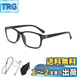 yz[JINSCOOP] Vዾ Y u[CgJbg  ^ jp   XNGA 炸 tBbg ol }bg ubN x+1.0 ~ +3.0 IvV (ub