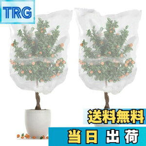 yzSensaBliss hlbg AیJo[ hlbg 2 bVВ ʋC   lbg  悯Jo[ ƒ؉ ؍͔| Ԓd ʎ v^[ Ap