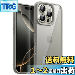 yzJETech iPhone 16 Pro 6.3C`p P[X ϏՌX}zop[Jo[ \bhJ[ }bgTPUt[ h~ NAobN (i``^jE)