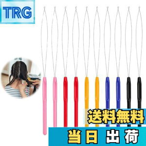 yzPAVIKE ̂j vX`bN 5F vX`bNwAGNXeVc[ ҂ݐj ѐj EBbOwAEB[rOc[ jʂc[ Dp ~VDp h