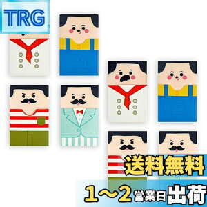 yzESJNNK S 8Zbg nQS   ʔ  lC wKp [ w q ǂ ` DIY wKpv`Mtg