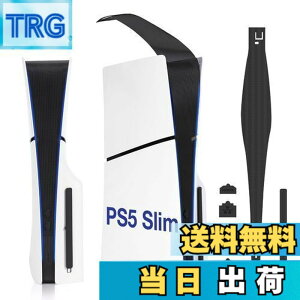 �y���������zL'QECTED �V�^PS5 Slim�iCFI-2000�j�p �z�R���L���b�`���[�y�z�R���N���h�~/USB�L���b�v/�V�^PS5���G�f�B�V�����Ή��zPS5 Slim �h�o�t�B���^�[ �h�сE�ʋC���E ���M