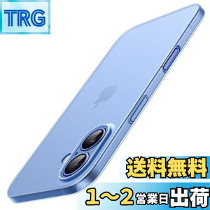 yzJETech ^ iPhone 16 6.1 C`p P[X JYSʕی y }bgdグ PPn[h~j}XgJo[ (u[)