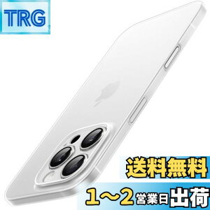 yzJETech ^ iPhone 16 Pro Max 6.9 C`p P[X JYSʕی y }bgdグ PPn[h~j}XgJo[ (tXgNA)