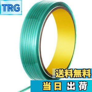 yziCtXe[v nȂtB؂e[v tBJbeBOe[v ԗptBؒfp rj[bsOtB h̑h 1Zbg   fJ[