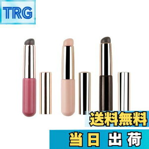 yzSensaBliss bvuV RV[[uV guV EhCNuV VR ϕM ϓ R g₷  sp gїpi3Zbgj