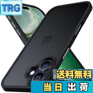 yzAnqrp iPhone16 p P[X  }bg ϏՌ ~ ČRMILKi wh~ X}zP[X ACtH16 Xgbvz[t CX[dΉ ACz16Jo[ 6.1C` u