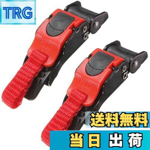 yzwbgNbv wbgobN oCNwbg obN wbgobN NCbNobN wbgz_[ ȒPtBbg bNNbvŒ 2 u