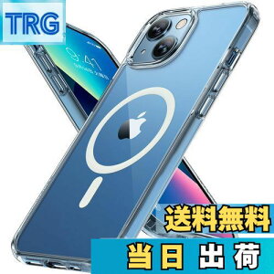 yzMiracase iPhone13 P[XyMagsafeΉEČRMILKiziPhone13P[X 6.1C`AϏՌA΂ݖh~Ah~AANA