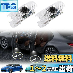 yzNEIFILES 40nvEX J[eVCg hAEFJCg J[eVv LEDSeS[XgVhE vEX50n J[eV2Zbg ԗphAv for Prius nz511 zvw30