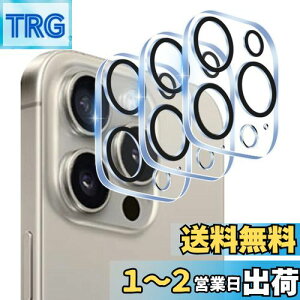 yzy3Zbg-YɎqfށz Ή iphone16 pro / ipone16 pro max Jی tB wh~ KX ACz 16 یJo[ J pق 16 vX Jo[ Sʕی Y