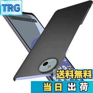 yzWojiaozvlf ɔ AQUOS wish4 P[X ^ AQUOS wish4 SH-52E SH-M27 P[X PC}bg y ϖh~ wh C菝h~ Gǂ Sʕی ϖ ϏՌAQUOS wish4Jo[ CX[