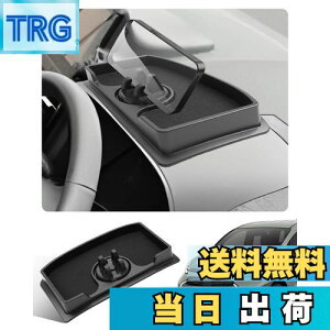 yzSKTU X}zX^h VG^10np X}zz_[ gуz_[ px\ gC^ gуX^h u ~ ubN (g^ VG^ 10n 2022+p)