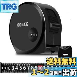 yzSensaBliss W[ 3mx16mm   Yf| 0_␳ mȃ}[N XP[ K  Kɋ x dx z Hwp h ϗ Ƌ̐p