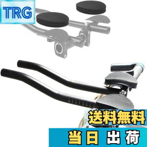 yzSensaBliss ]ԃXgnho[ ]ԃN[[Vnho[ A~jEGAo[ NbvIo[ ⏕nh TTo[ [hoCN NXoCN }E