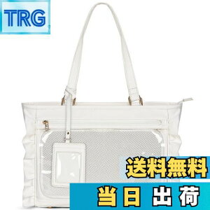 yz[NEWHEY] ɃobO Ƀo e 傫 g[gobO fB[X t A3 A4  obO 킪 fRobO bVfRV[gt  Cxg I^ zC