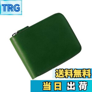 yzz Y 2܂ Ȗ؃U[ ܂z e BOX^K YKKt@Xi[ XL~Oh~ ꗬ̊vEl {vz ӂ j am ̓ v[g Mt