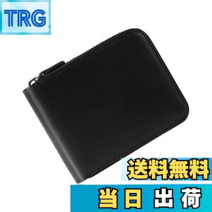 yzz Y 2܂ Ȗ؃U[ ܂z e BOX^K YKKt@Xi[ XL~Oh~ ꗬ̊vEl {vz ӂ j am ̓ v[g Mt