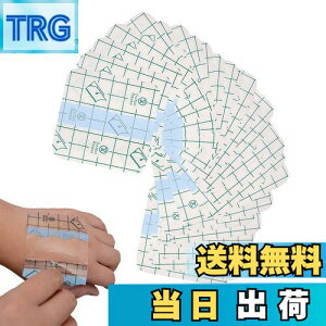 yzYACHUN htB pۂ 50 8cm×8cm Jnp  R ی LYhtB LYɕیtB hbVOe[v LYɕیe[v C  j d 