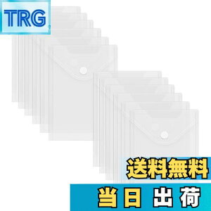 yzToplive 12 NAt@C A5 t@CP[X }WbNe[v NAz_[ t@C P[X t@CobO hLgXg[W A5 t@CobO c^  h 