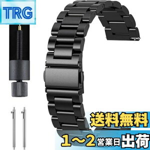 yz[Qosea] voh 22mm XeX 22~voh XeX vxg 22mm voh ^ 22mm XeXxg rv xg ^ XeX Ht 