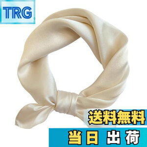 yz[Euyqs] fB[X XJ[t 100% VNpItBXXJ[t nJ` (#91 nzbg)