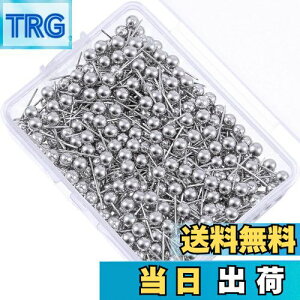 yzBIUTEFOR e s s i200j ƂcȂ т傤 sN`[tbN sN`[nMOBt[ J_[ŒpiVo[j