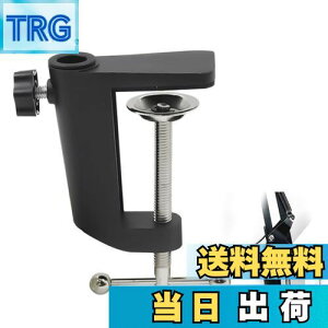 yzKASELIN CNvx[X 1 e[u}EgNv a12mm }CNX^hŒNv ő55mm̃fXNgbvɓK \ȌpNv vp }CNA