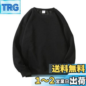 yz[Blostirno] g[i[ fB[X 傫TCY XEFbgVc fB[X  X|[cEFA N[lbN n tH~(JP0114B-XL)