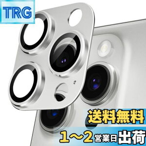yzPodick JJo[ iPhone 16 Pro/16 Pro Maxp JtB Sʕی 9HKX A~ h~ Yی ϏՌ ACtH16 v/16 vmax p Jی ߗ 